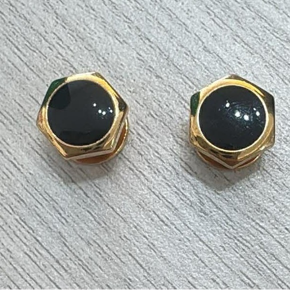 Other - Cuff links